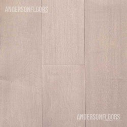 Vidar Maple Click - Opale Vidar Maple Click - Opale
